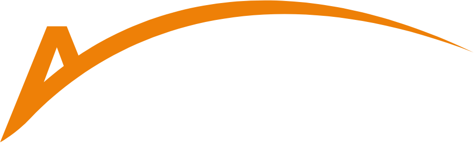 Ancorah Solutions