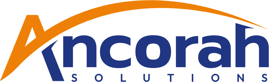 Ancorah Solutions